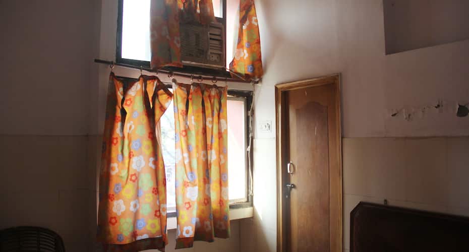 Radhika Hotel, Haridwar 5
